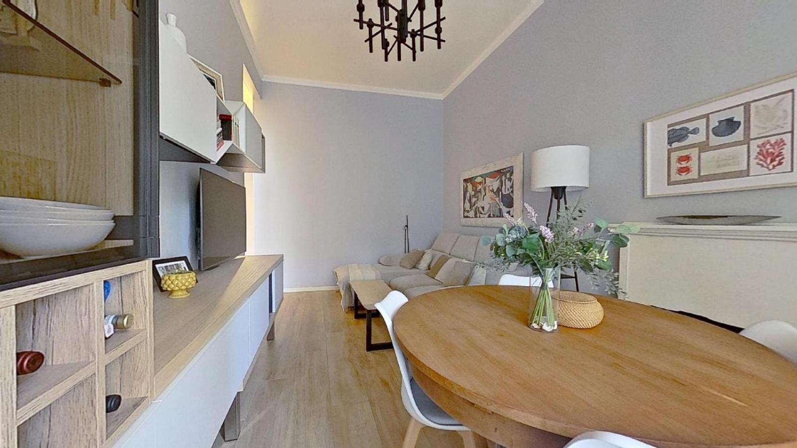 Orchidea By Monteverdi Florence Exterior photo